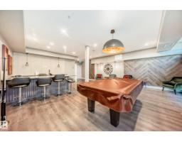 Laundry room - 307 528 Griesbach Pr Nw, Edmonton, AB T5E6X2 Photo 5