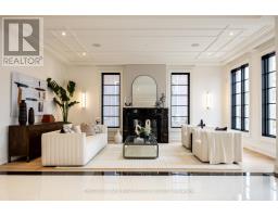 36 Ava Road, Image 2