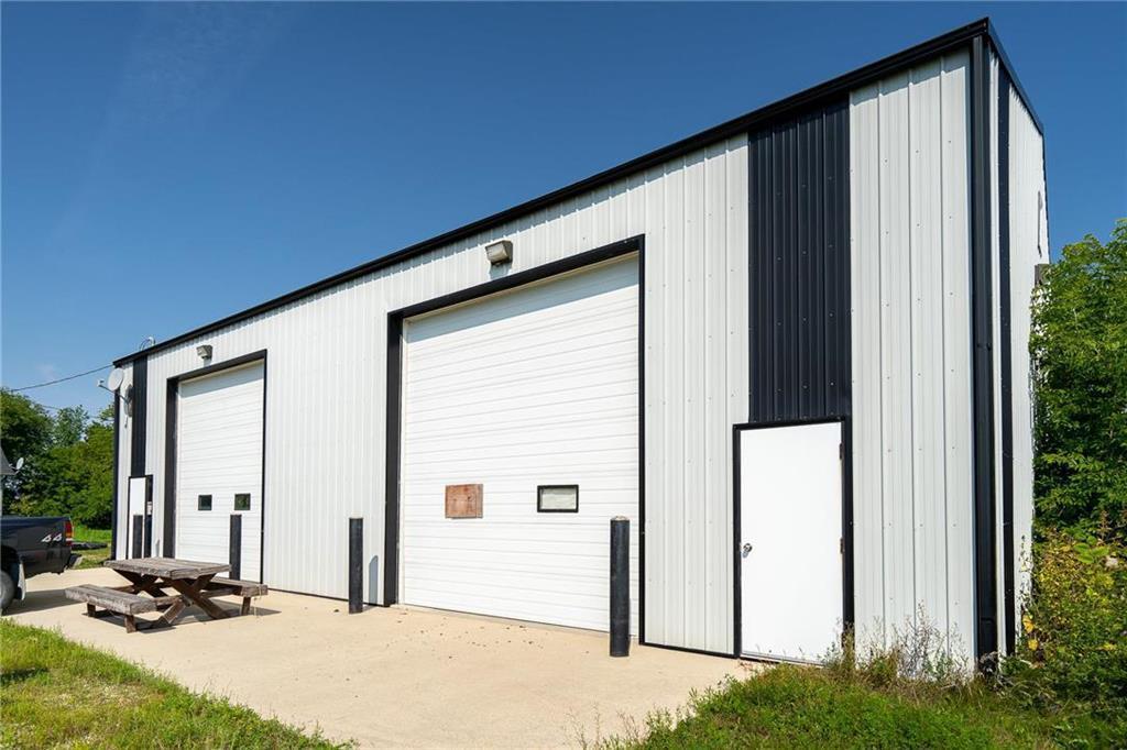 2124 Springfield Road