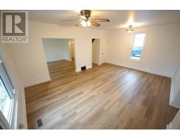 Bedroom - 7 Adam Dixon Avenue, South Stormont, ON K0C1P0 Photo 5