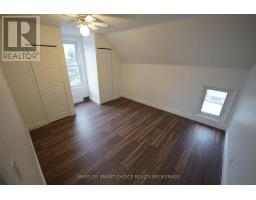 Dining room - 7 Adam Dixon Avenue, South Stormont, ON K0C1P0 Photo 2