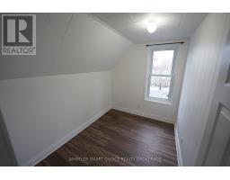 Living room - 7 Adam Dixon Avenue, South Stormont, ON K0C1P0 Photo 3