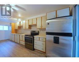 Bedroom - 7 Adam Dixon Avenue, South Stormont, ON K0C1P0 Photo 4