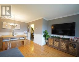 Bedroom - 402 Cline Avenue, Cornwall, ON K6J5M8 Photo 4