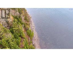 Lot 22 Golden Shore Lane, West Bay Marshes, NS B0E3K0 Photo 2