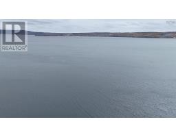 Lot 22 Golden Shore Lane, West Bay Marshes, NS B0E3K0 Photo 3