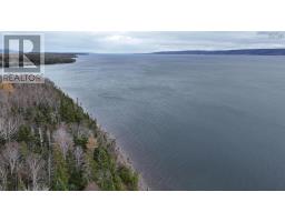 Lot 22 Golden Shore Lane, West Bay Marshes, NS B0E3K0 Photo 5