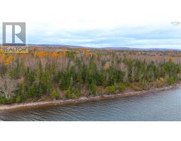 Lot 22 Golden Shore Lane, West Bay Marshes, NS B0E3K0 Photo 4