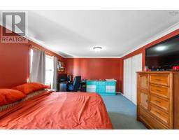 Kitchen - 19 Hillside Drive, Cornwallis Park, NS B0S1H0 Photo 3