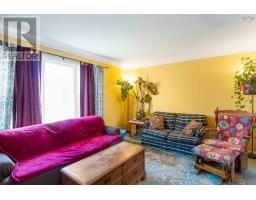 Living room - 19 Hillside Drive, Cornwallis Park, NS B0S1H0 Photo 2