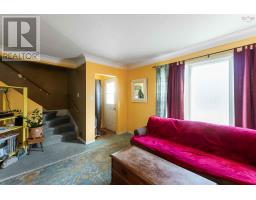 Dining room - 19 Hillside Drive, Cornwallis Park, NS B0S1H0 Photo 4