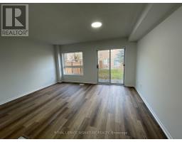 3 2900 Rio Court, Mississauga, ON L5M6J3 Photo 5