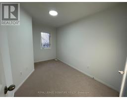 3 2900 Rio Court, Mississauga, ON L5M6J3 Photo 4