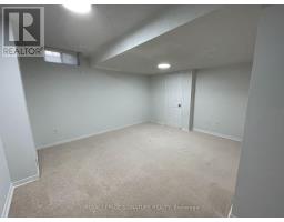 3 2900 Rio Court, Mississauga, ON L5M6J3 Photo 3