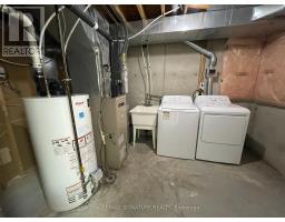 3 2900 Rio Court, Mississauga, ON L5M6J3 Photo 2