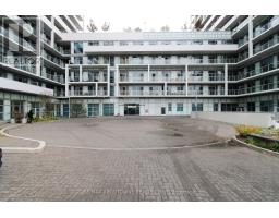 Kitchen - 1503 65 Speers Road, Oakville, ON L6K0J1 Photo 2