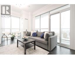 1503 65 Speers Road, Oakville, ON L6K0J1 Photo 5