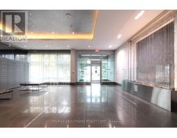 Primary Bedroom - 1503 65 Speers Road, Oakville, ON L6K0J1 Photo 3