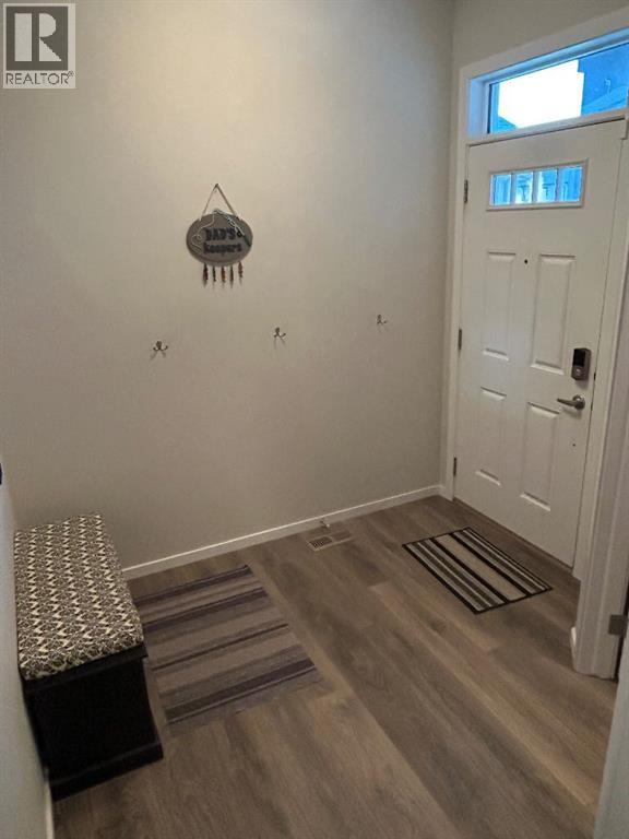 43 Country Meadows Boulevard W