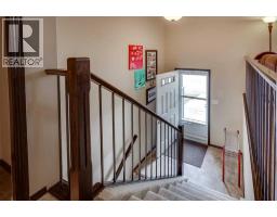 Primary Bedroom - 118 Redwood Boulevard, Springbrook, AB T4S0J5 Photo 3