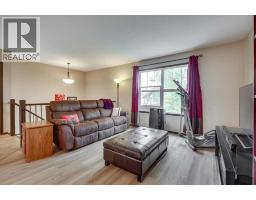 2pc Bathroom - 118 Redwood Boulevard, Springbrook, AB T4S0J5 Photo 2