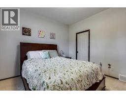 Bedroom - 118 Redwood Boulevard, Springbrook, AB T4S0J5 Photo 4