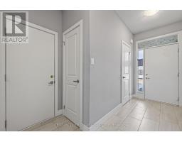 Bathroom - 2004 Evans Boulevard, London South, ON N6M0J7 Photo 3