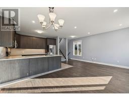 Family room - 2004 Evans Boulevard, London South, ON N6M0J7 Photo 5