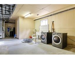 Bedroom 3 - 13 Balsam Avenue, Tiny, ON L0L2T0 Photo 3