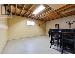 Primary Bedroom - 13 Balsam Avenue, Tiny, ON L0L2T0 Photo 4