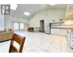 Bedroom 2 - 13 Balsam Avenue, Tiny, ON L0L2T0 Photo 2