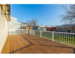 60 Patricia Street, Thorold, ON L2V3W1 Photo 3