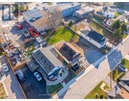 60 Patricia Street, Thorold, ON L2V3W1 Photo 5