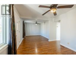 60 Patricia Street, Thorold, ON L2V3W1 Photo 4