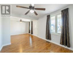 60 Patricia Street, Thorold, ON L2V3W1 Photo 2