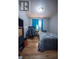 Bedroom 2 - 1732 Mckeown Avenue, North Bay, ON P1B7N3 Photo 5