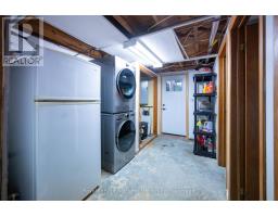 Living room - 1732 Mckeown Avenue, North Bay, ON P1B7N3 Photo 3