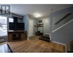 Bedroom - 1732 Mckeown Avenue, North Bay, ON P1B7N3 Photo 4