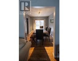 Dining room - 1732 Mckeown Avenue, North Bay, ON P1B7N3 Photo 2