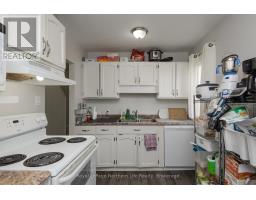 Kitchen - 967 Galt Street, North Bay, ON P1B5N5 Photo 5