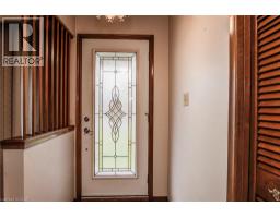 Utility room - 12 Kara Lee Court, Guelph, ON N1E4P2 Photo 5
