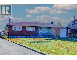 Other - 12 Kara Lee Court, Guelph, ON N1E4P2 Photo 2