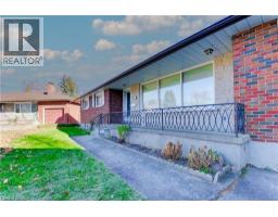 3pc Bathroom - 12 Kara Lee Court, Guelph, ON N1E4P2 Photo 3