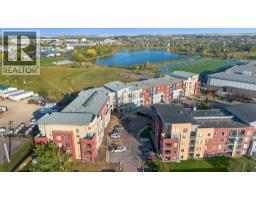 4pc Bathroom - 2416 604 East Lake Boulevard, Airdrie, AB T4A0G6 Photo 3