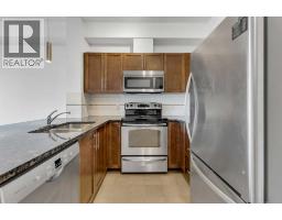 Bedroom - 2416 604 East Lake Boulevard, Airdrie, AB T4A0G6 Photo 4