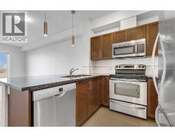 Den - 2416 604 East Lake Boulevard, Airdrie, AB T4A0G6 Photo 5