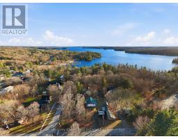 11 Victoria Street W, Seguin, ON P0C1J0 Photo 5