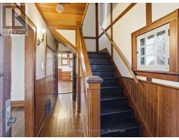 11 Victoria Street W, Seguin, ON P0C1J0 Photo 4