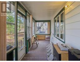 11 Victoria Street W, Seguin, ON P0C1J0 Photo 3