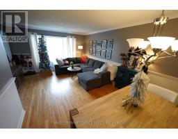 Bedroom - 402 Cline Avenue, Cornwall, ON K6J5M8 Photo 5